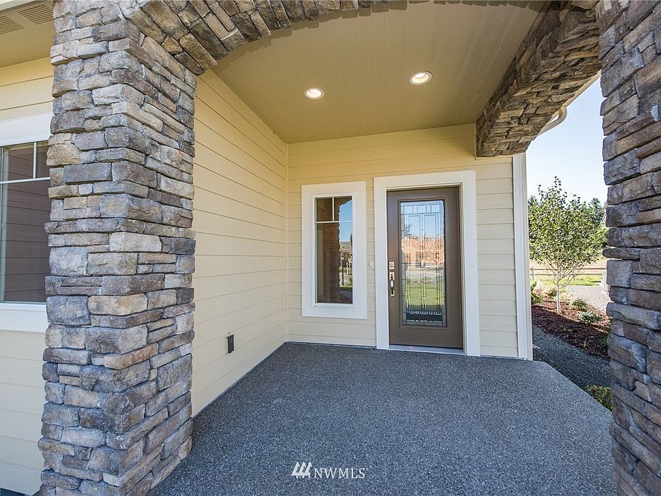 1st image of 271 57 A Mount Baker Drive