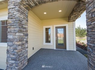 271-57 A Mount Baker Dr, Sequim, WA