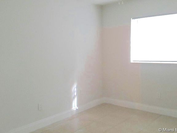 3rd image of 4301 NW South Tamiami Canal Dr #1209