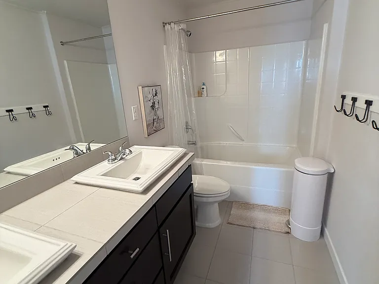22924 79th Ln W #A — Photo 8