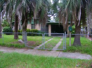 141 W 41st St, Jacksonville, FL 32206