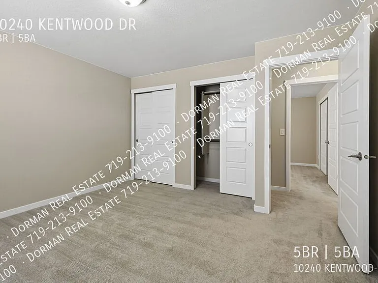 10240 Kentwood Dr — Photo 86