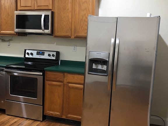 2nd image of 59 Brunswick Ave #1