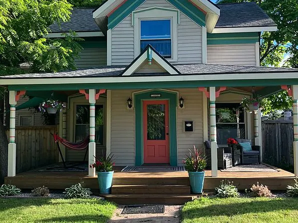200 7th St, Traverse City, MI 49684