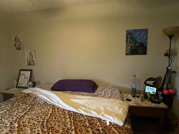 5th image of 9735 Cobblebrook Dr