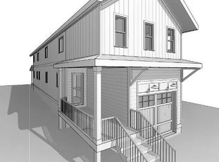 411 Heather Dr, Raleigh, NC 27606