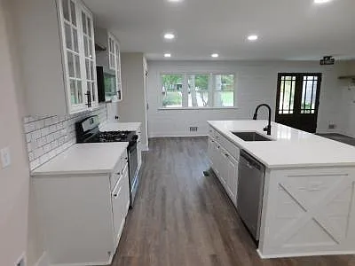 2980 Prince Howard Dr — Photo 10