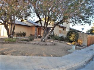 800 Victoria Ct, Ridgecrest, CA 93555