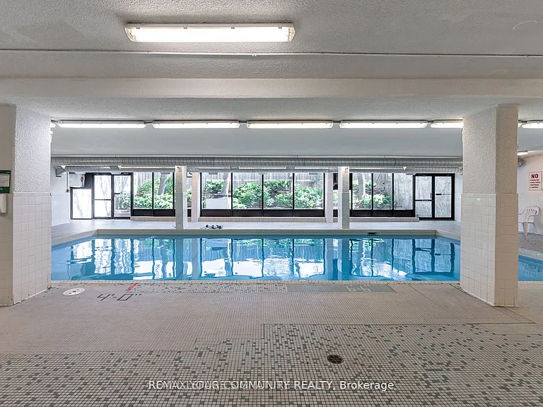 16 A Elgin St #227 — Photo 9