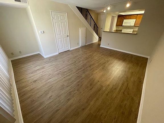 5th image of 2021 Peyton Ave APT 130