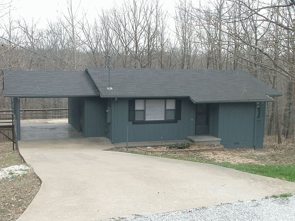 1st image of 5 Bec Ln