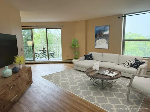 1425 W 28th St APT 409, Minneapolis, MN 55408