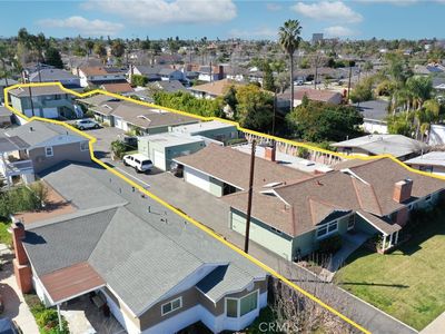 313-23 E 21st St, Costa Mesa, CA, 92627