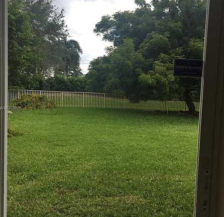 3rd image of 19160 SW 29th Ct #0