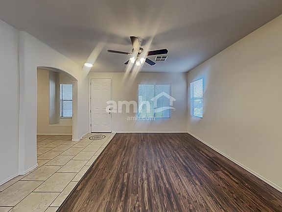 4th image of 17929 W Port Au Prince Ln