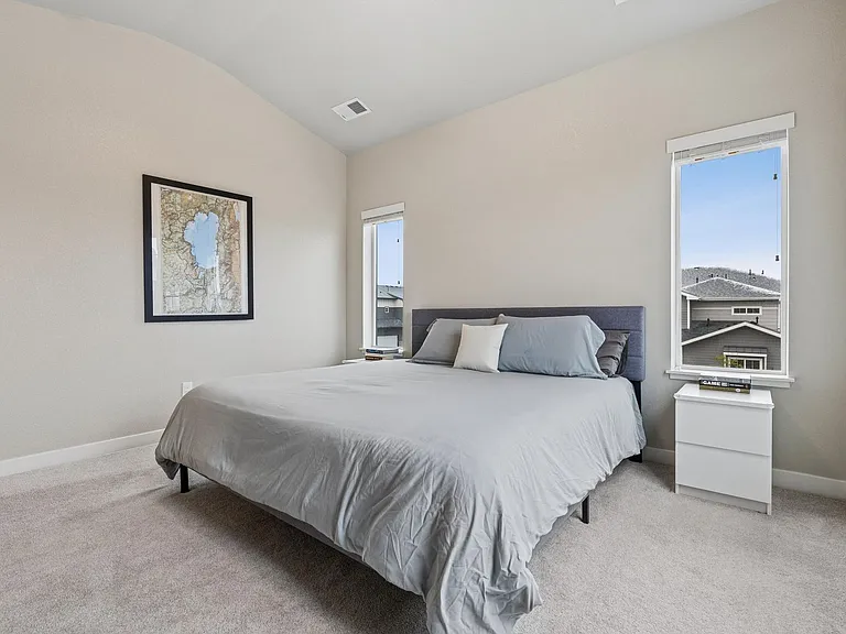 3405 E Fork Dr — Photo 33