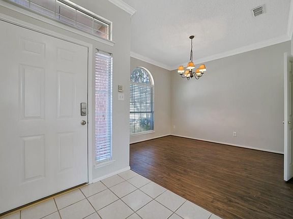 2nd image of 4705 Basil Dr