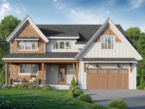 9 Lucas Farm Road, York, ME 03909