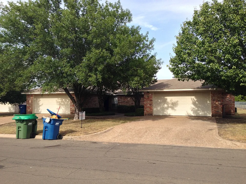624 Barbara Jean Dr