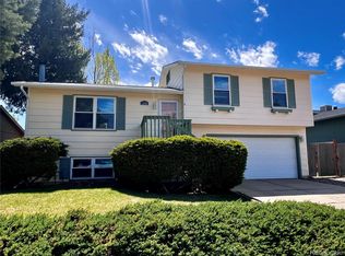 3240 Queen Ct, Broomfield, CO 80020