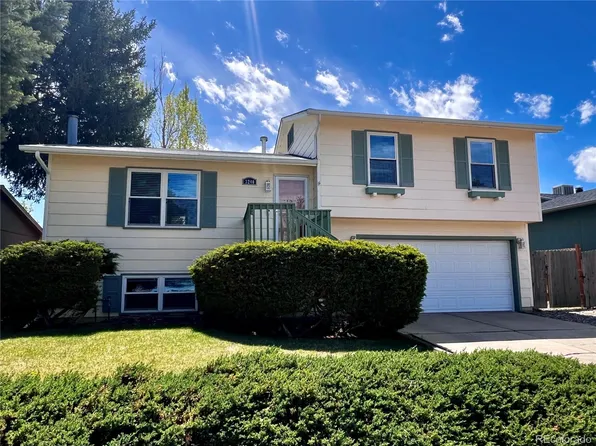 3240 Queen Court, Broomfield, CO 80020