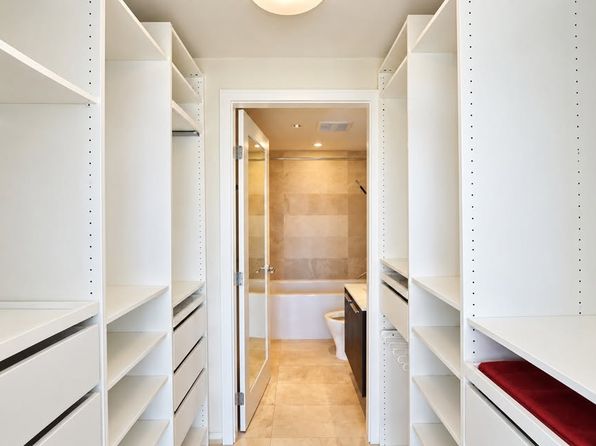 1 bedroom rental in Vancouver — photo 8