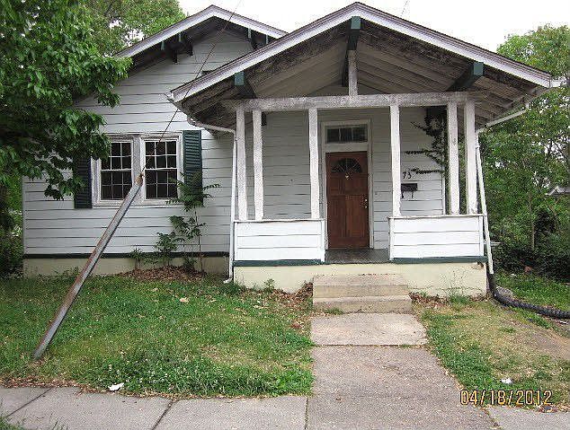 1st image of 73 Bishop Ave