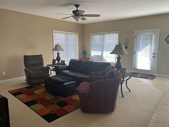 4th image of 1244 Hermosa Dr