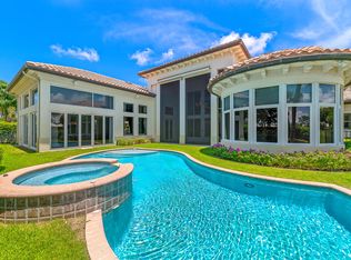4643 Bocaire Blvd, Boca Raton, FL 33487
