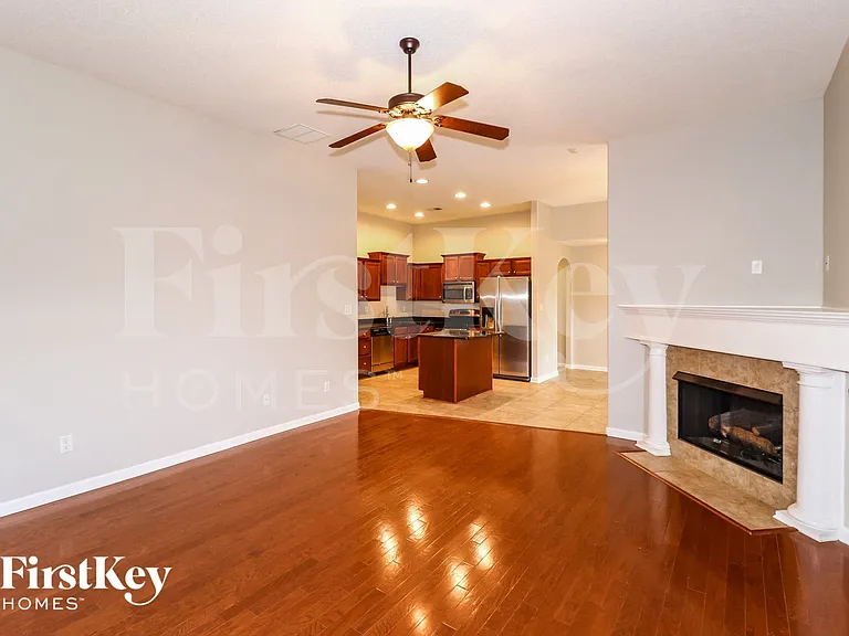 7436 Appling Rain Dr — Photo 4