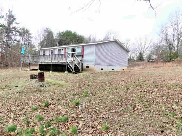 691 County Road 267, Niota, TN 37826