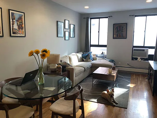 Rented by Owner | media 2