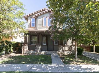 455 E Legacy Dr, Mountain House, CA 95391