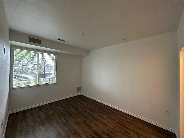 2672 S Cathay Way #103 — Photo 33