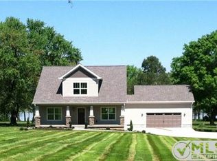 152 Irene Dr, Mount Juliet, TN 37122