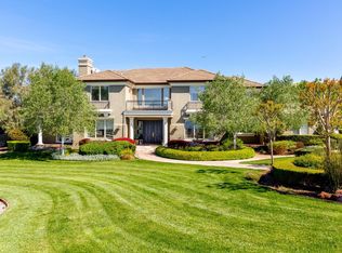 2965 Paseo Robles Ave, San Martin, CA 95046