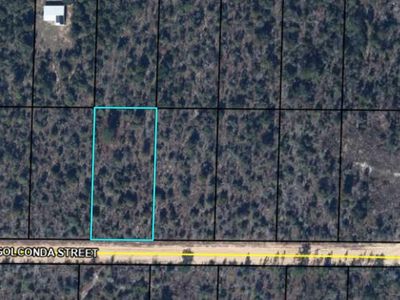0 Golconda St, Alford, FL, 32420