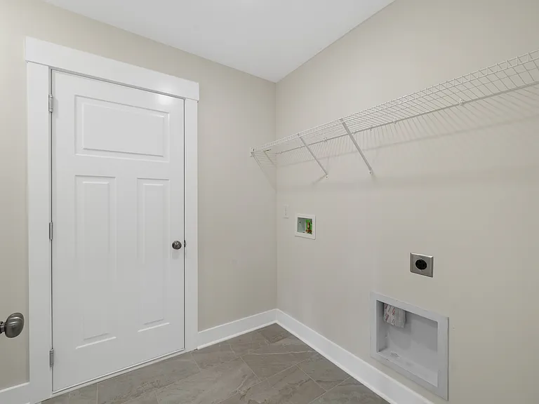 1605 Collins View Way — Photo 21