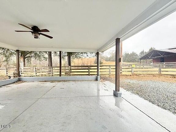 4th image of 8419 S Lowell Rd