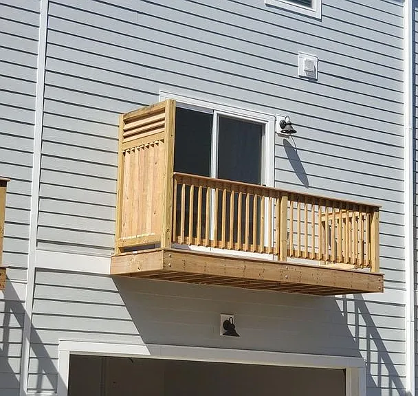 2031 Tears Ln — Photo 2