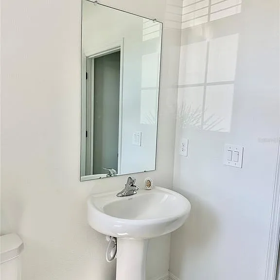 10981 Wishing Cloud Rd — Photo 6