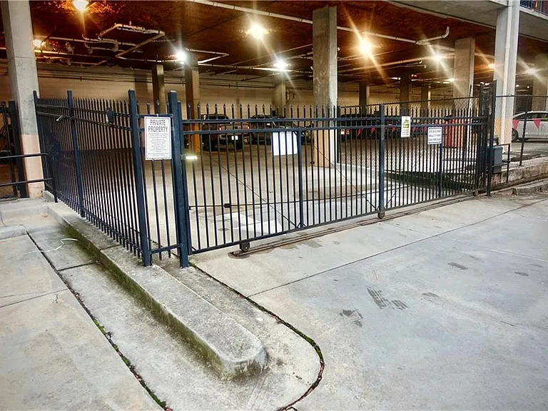 3400 Malone Dr #107 — Photo 18