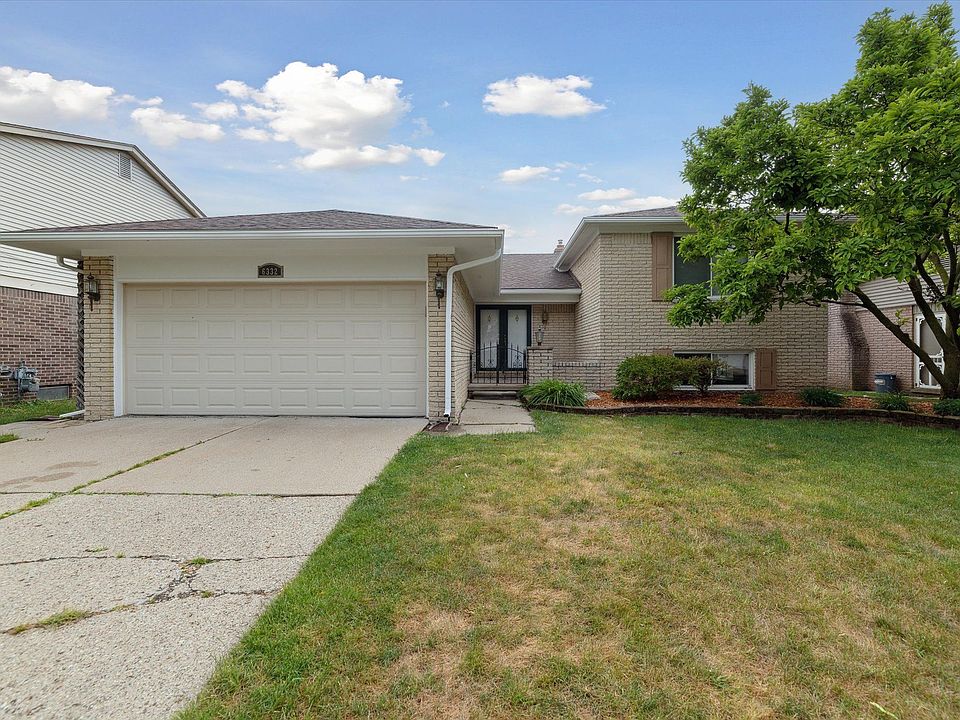 1st image of 6332 Courtland Dr