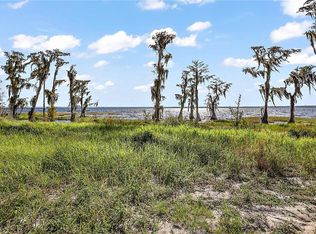 13700 Canal Dr, Clermont, FL 34711