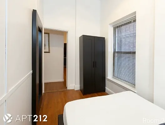 Rented by APT212 INC | media 19