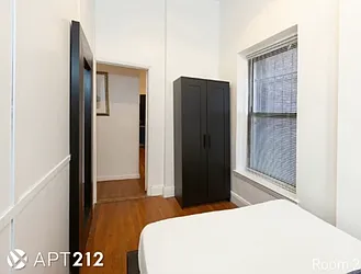 Rented by APT212 INC