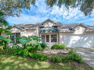 2835 Mizzen Way, Naples, FL 34109