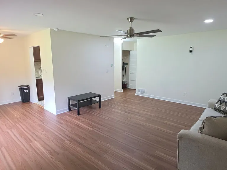 2500 Topsfield Rd #911 — Photo 7