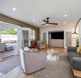 82320 Kenner Ave, Indio, CA, 92201