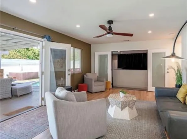 82320 Kenner Ave, Indio, CA 92201